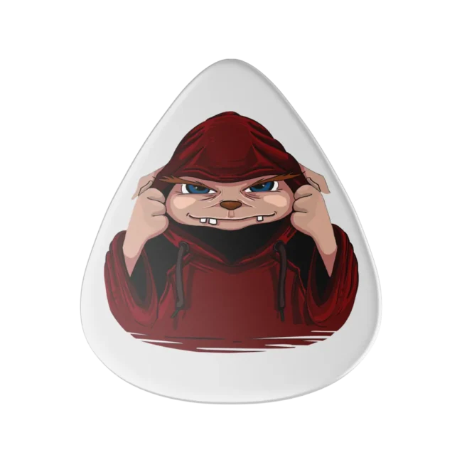 Yamyam İmzalı Spa Pena Beyaz